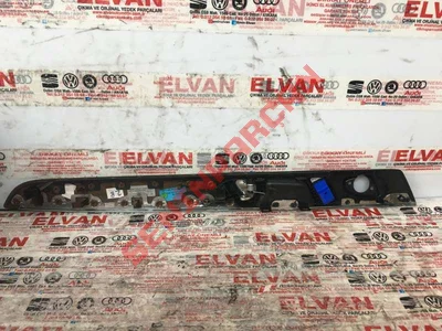 3AB837113 - İÇ KUMANDA