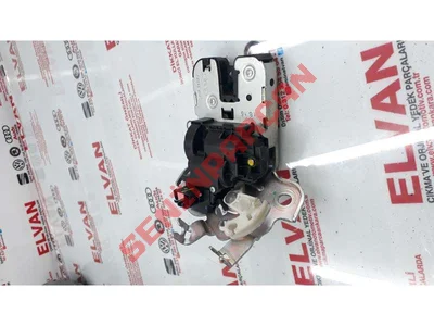 4H0827505A - KILIT KAPAGI