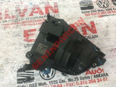 2H0959442 - DİREKSİYON SİMİDİ İÇİN ÇOK İŞ-