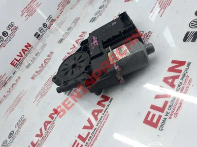 3AA837461C - CAM MEKANIZMASI