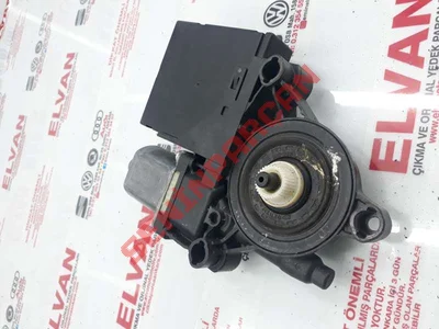 3AA837461C - CAM MEKANIZMASI