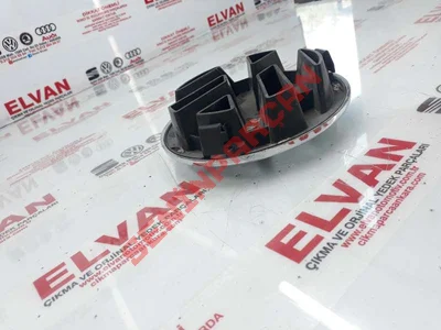 5M0853601 - VW İŞARETİ - Used Original