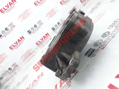 03L145100B - VAKUM POMPASI - Used Original