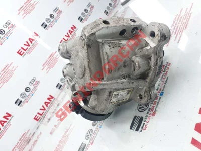 03L130755J - YAKITPOMPASI - Used Original