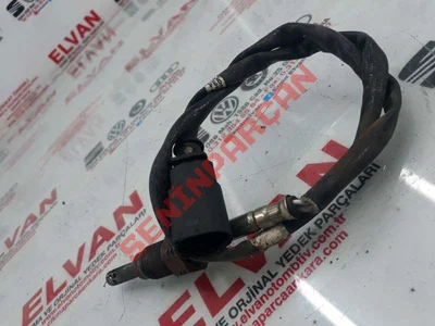 03L906088JN - EGZOS SICAKLIK SENSORU