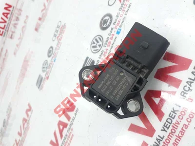 03G906051A - BASINC SENSORU