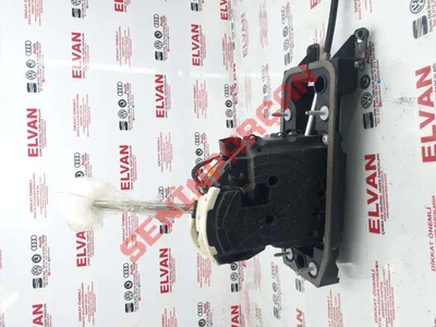 5K0713079 - KAPAK - Used Original