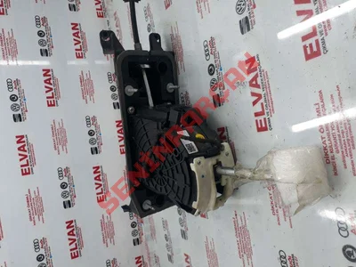 5K0713079 - KAPAK - Used Original