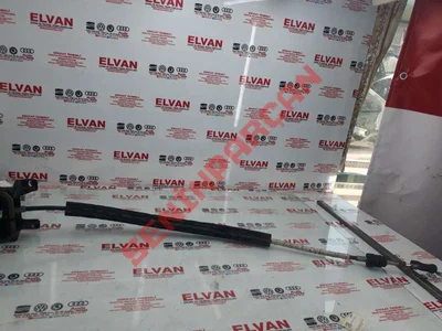 5K0713079 - KAPAK - Used Original