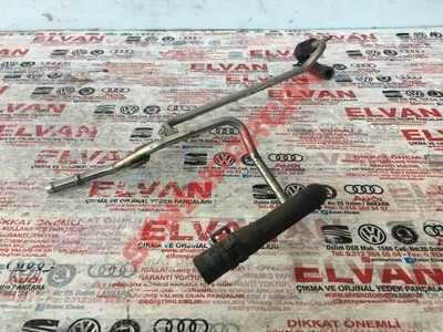 03L201360H - YAKIT HATTI - Used Original