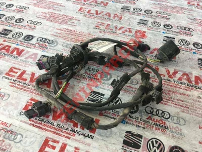 5F4971194A - KAPI ELEKTRIK TESISATI