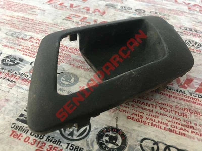 6K0867197A - KORUMA KAPAĞI