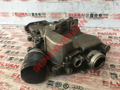 03C103464B - YAĞ SEPARATÖRÜ - Used Original