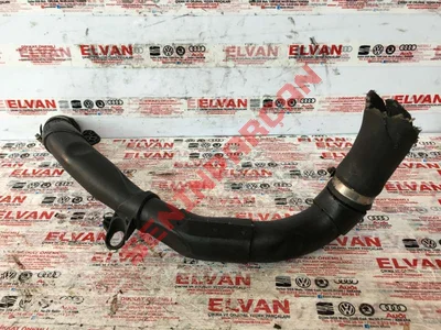 5N0145840K - HAVABORU - Used Original