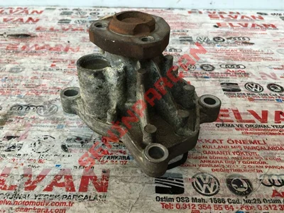 03D121036 - MARŞ DİŞLİSİ - Used Original