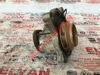 03D121036 - MARŞ DİŞLİSİ - Used Original
