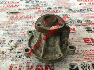 03D121036 - MARŞ DİŞLİSİ - Used Original