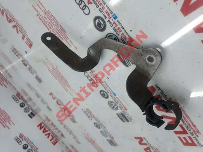 03E971858 - TUTUCU - Used Original