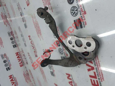 03E971858A - TUTUCU - Used Original