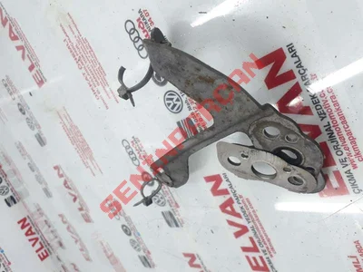 03E971858A - TUTUCU - Used Original