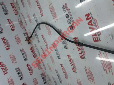 03E115629C - YAĞ ÖLÇÜM ÇUBUĞU BORUSU