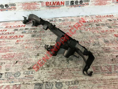 059971341M - KABLO BRAKETI