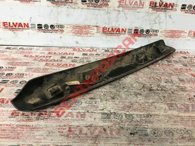 7E0827329F - LAMBDA ÇITASI - Used Original