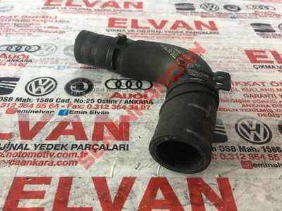 1K0121063P - SU HORTUMU