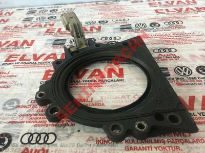 045103173 - KRANK KEÇESİ - Used Original