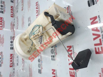 6N0919183B - LAMBA VE SOKETI