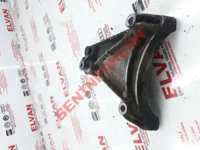 06E260835C - KOMPRESÖR İÇİN TUTUCU