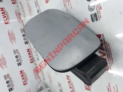 16D809857 - TOPLAMA KABINA SAHİP YAKIT