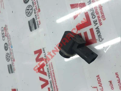 3C0919275S - PARK SENSORU