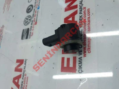 3C0919275S - PARK SENSORU