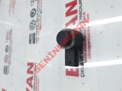 3C0919275S - PARK SENSORU