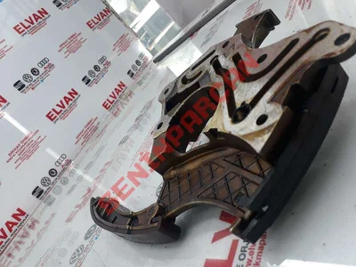 06E109218H - ZINCIR GERGISI