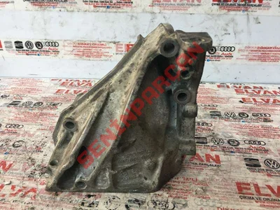 04B199207 - YAKIT BORUSU