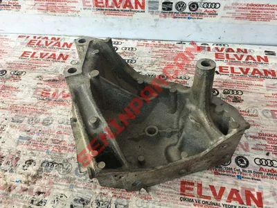 04B199207 - YAKIT BORUSU