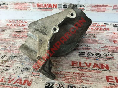 04B199207 - YAKIT BORUSU