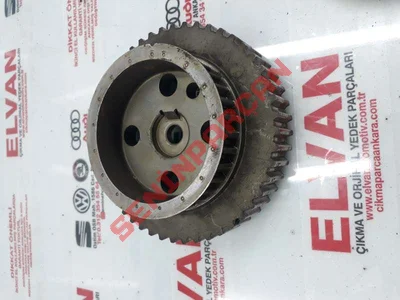 036109111L - KAM MILI DISLISI - Used Original