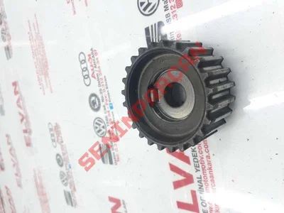 036105263F - KRANKDISLISI