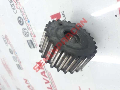 036105263F - KRANKDISLISI