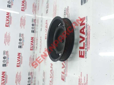 036105255C - KRANK DISLISI