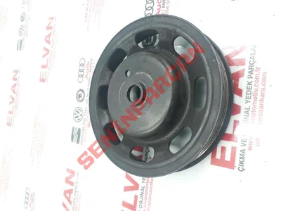 036105255C - KRANK DISLISI