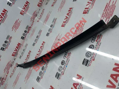6J4839614 - KAPAK - Used Original