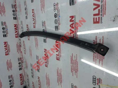 6J4839614 - KAPAK - Used Original
