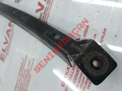 6J4839614 - KAPAK - Used Original