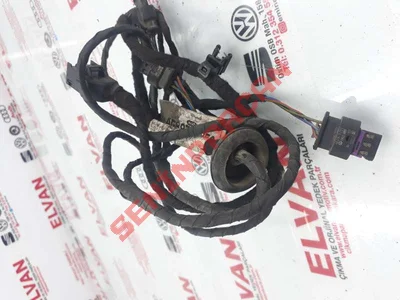 4G8971085A - TAMPONUN KABLO TAKIMI - Used Original