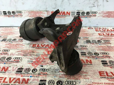 074199207F - MOTOR KULAGI