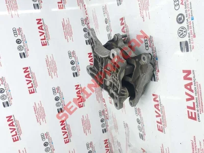 4M0399153M - TRAVERS TAKOZU